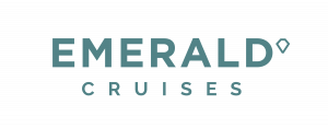 Emerald Cruises