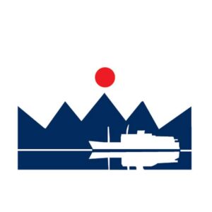 Hebridean Island Cruises