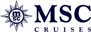 MSC Cruises