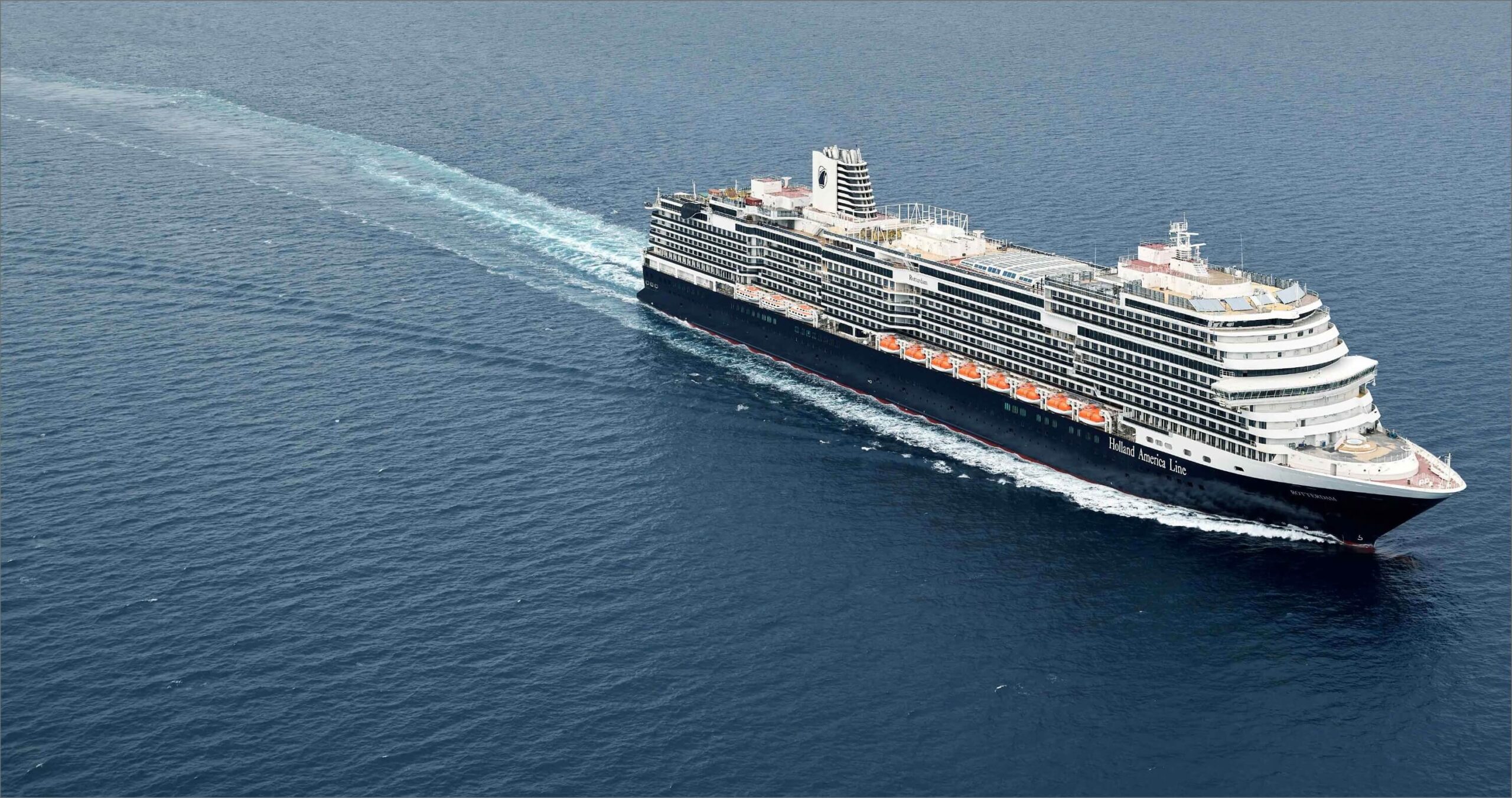 Holland-America-Rotterdam-page-header_yhbv7q