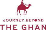 The Ghan Parent