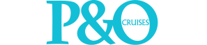 P&O Australia