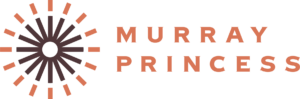 Murray Princess