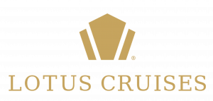 Lotus Cruises