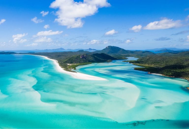 Imagine Holidays Holiday & Cruise Packages 2024/2025